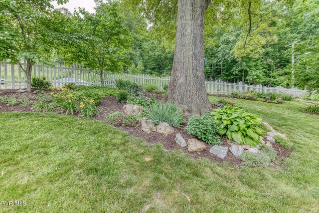 4100 Cooks Landing Road, Kingsport, TN 37664