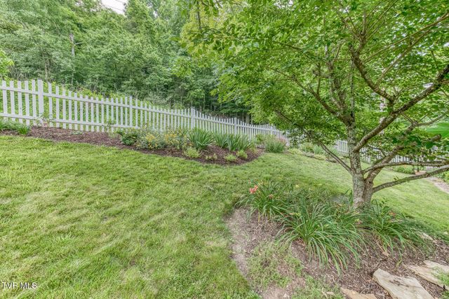 4100 Cooks Landing Road, Kingsport, TN 37664