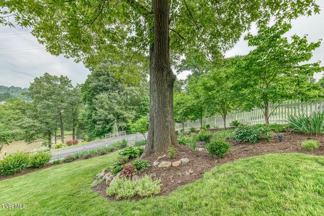 4100 Cooks Landing Road, Kingsport, TN 37664