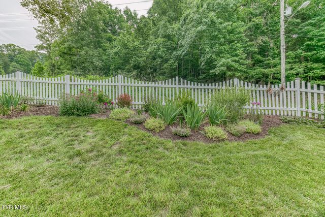 4100 Cooks Landing Road, Kingsport, TN 37664