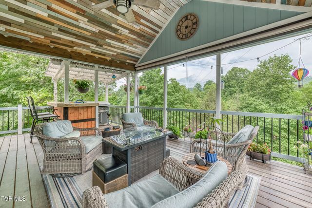 4100 Cooks Landing Road, Kingsport, TN 37664