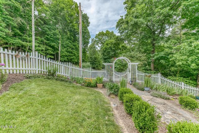 4100 Cooks Landing Road, Kingsport, TN 37664