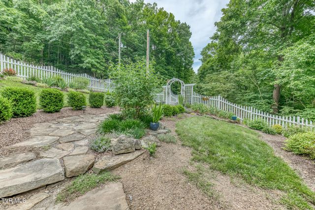 4100 Cooks Landing Road, Kingsport, TN 37664