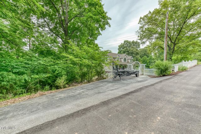 4100 Cooks Landing Road, Kingsport, TN 37664