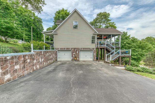4100 Cooks Landing Road, Kingsport, TN 37664