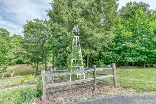 4100 Cooks Landing Road, Kingsport, TN 37664