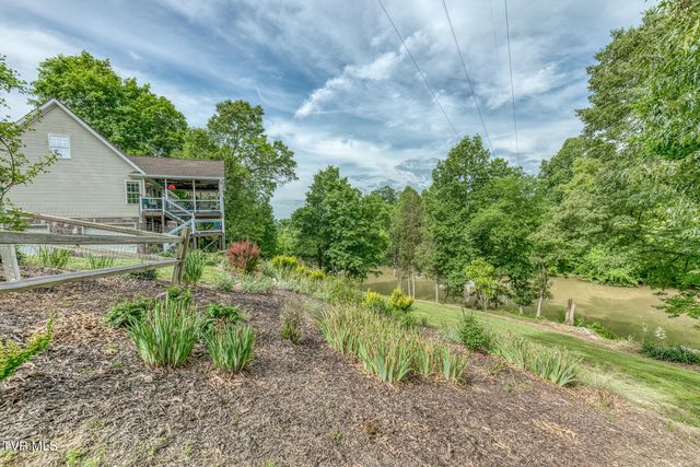 4100 Cooks Landing Road, Kingsport, TN 37664