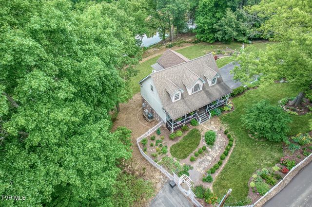 4100 Cooks Landing Road, Kingsport, TN 37664