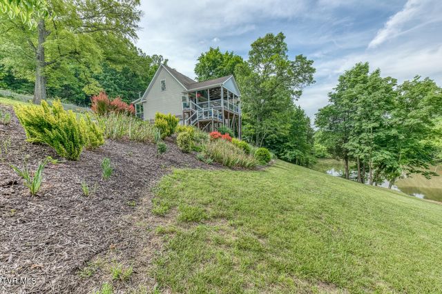 4100 Cooks Landing Road, Kingsport, TN 37664