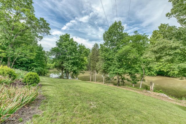 4100 Cooks Landing Road, Kingsport, TN 37664