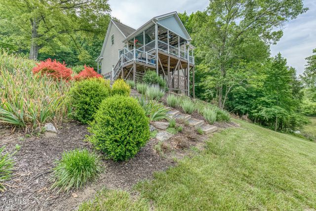 4100 Cooks Landing Road, Kingsport, TN 37664