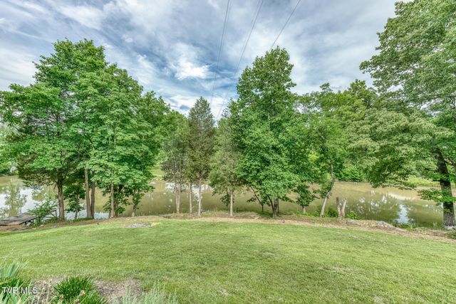 4100 Cooks Landing Road, Kingsport, TN 37664
