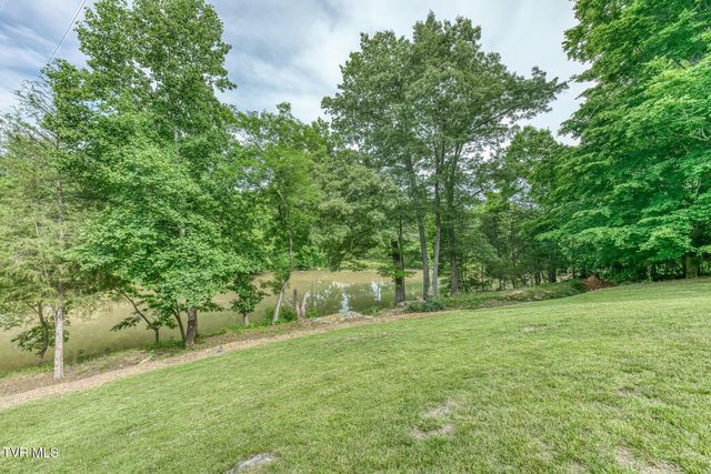 4100 Cooks Landing Road, Kingsport, TN 37664