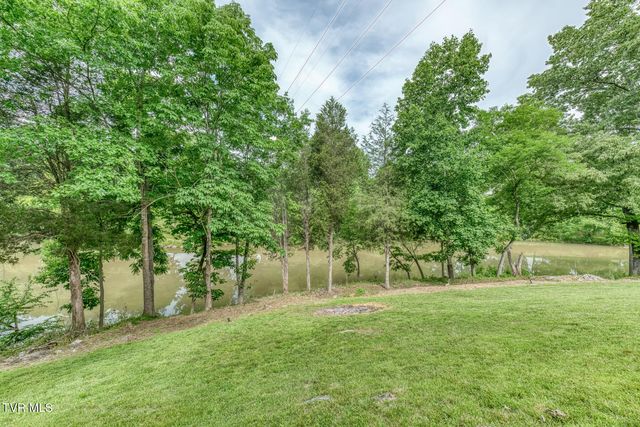 4100 Cooks Landing Road, Kingsport, TN 37664