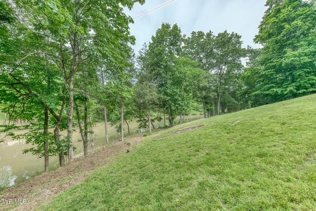 4100 Cooks Landing Road, Kingsport, TN 37664