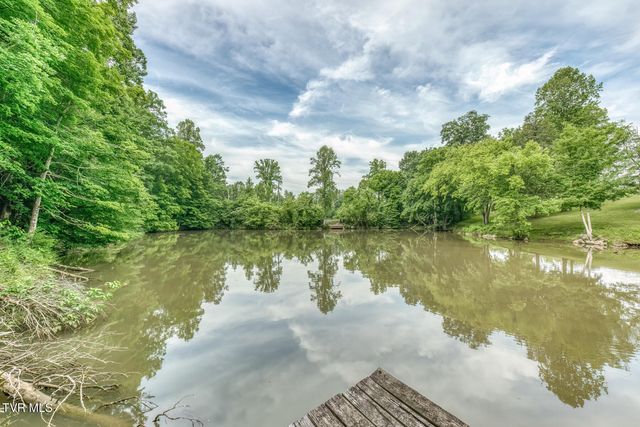 4100 Cooks Landing Road, Kingsport, TN 37664