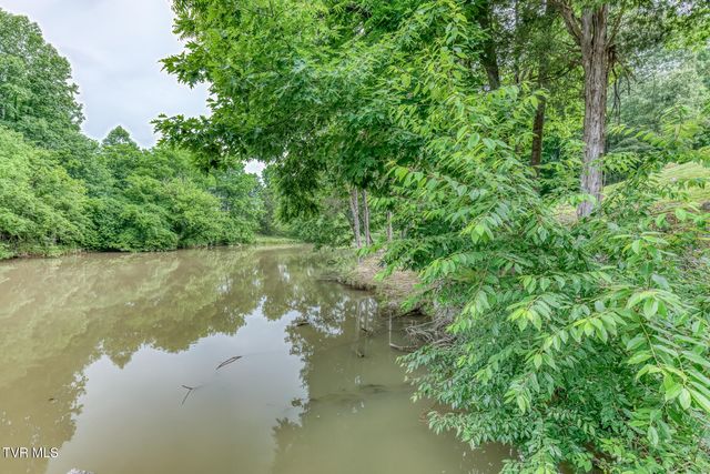 4100 Cooks Landing Road, Kingsport, TN 37664