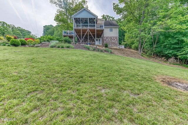 4100 Cooks Landing Road, Kingsport, TN 37664