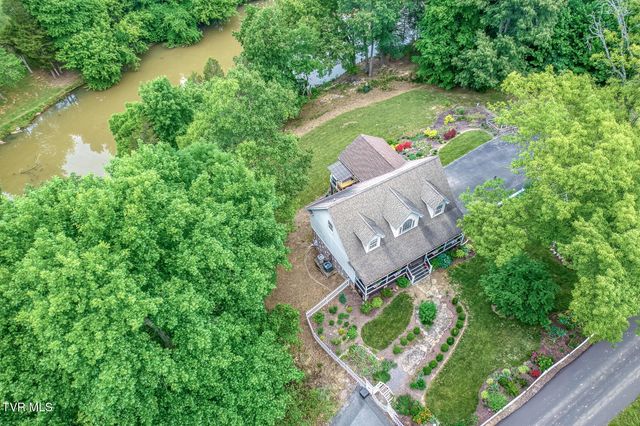 4100 Cooks Landing Road, Kingsport, TN 37664