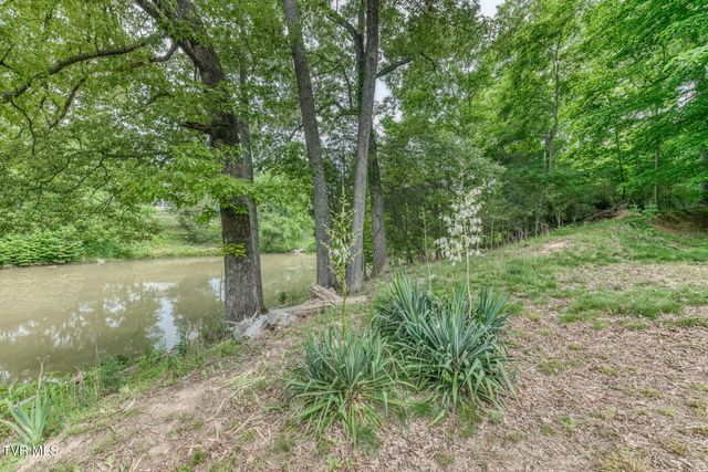 4100 Cooks Landing Road, Kingsport, TN 37664