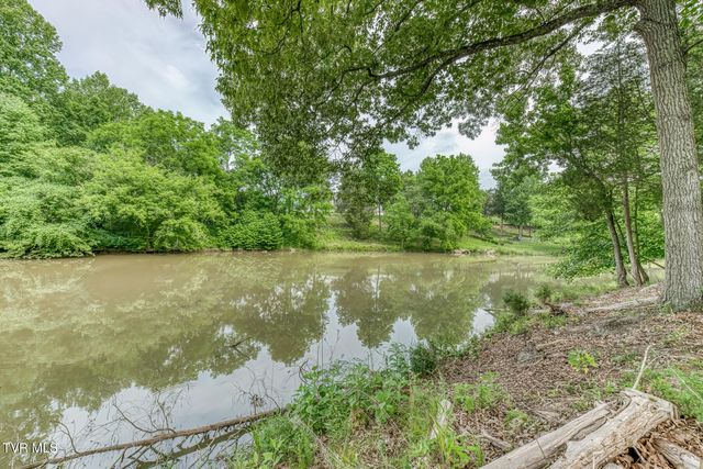 4100 Cooks Landing Road, Kingsport, TN 37664