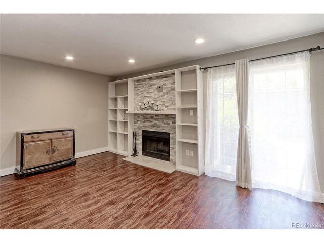 11191 Alcott St B, Westminster, CO 80234