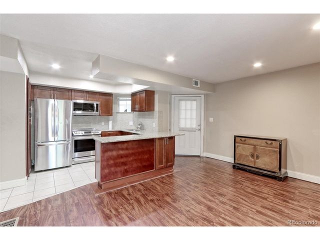 11191 Alcott St B, Westminster, CO 80234