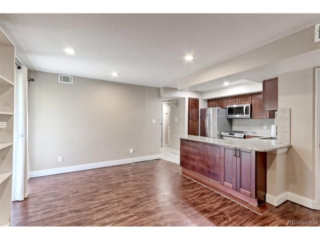 11191 Alcott St B, Westminster, CO 80234