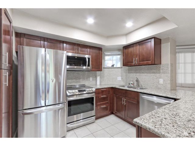 11191 Alcott St B, Westminster, CO 80234
