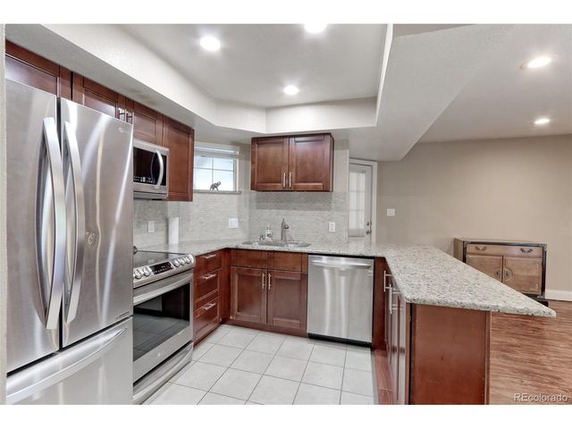11191 Alcott St B, Westminster, CO 80234