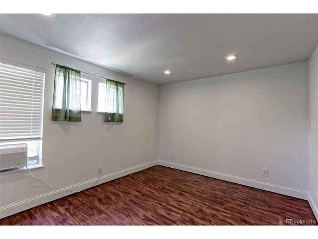 11191 Alcott St B, Westminster, CO 80234