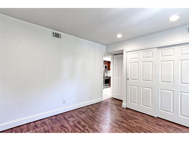 11191 Alcott St B, Westminster, CO 80234