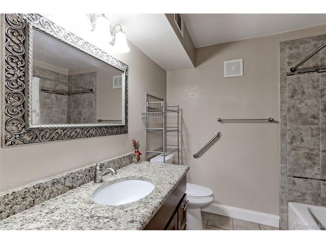 11191 Alcott St B, Westminster, CO 80234