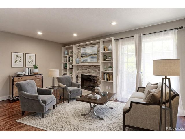 11191 Alcott St B, Westminster, CO 80234