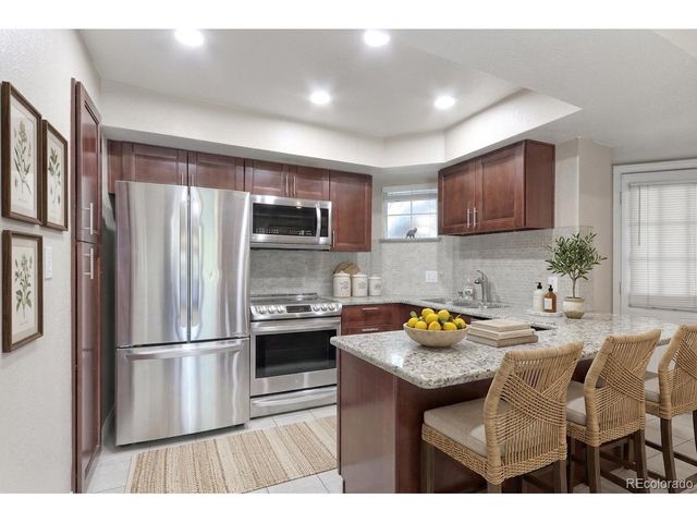 11191 Alcott St B, Westminster, CO 80234