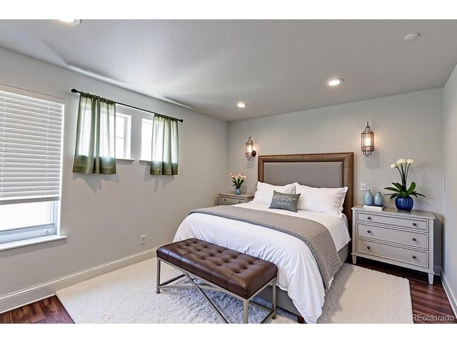 11191 Alcott St B, Westminster, CO 80234
