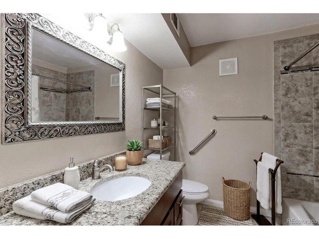 11191 Alcott St B, Westminster, CO 80234
