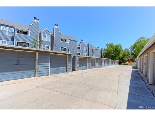11191 Alcott St B, Westminster, CO 80234