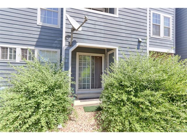 11191 Alcott St B, Westminster, CO 80234