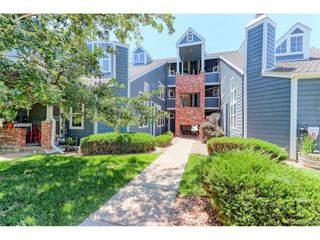 11191 Alcott St B, Westminster, CO 80234
