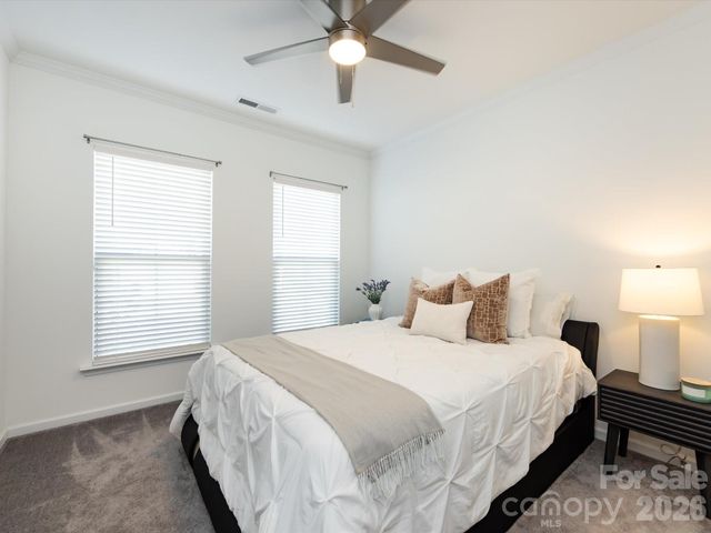 8903 Ansley Park Place, Huntersville, NC 28078