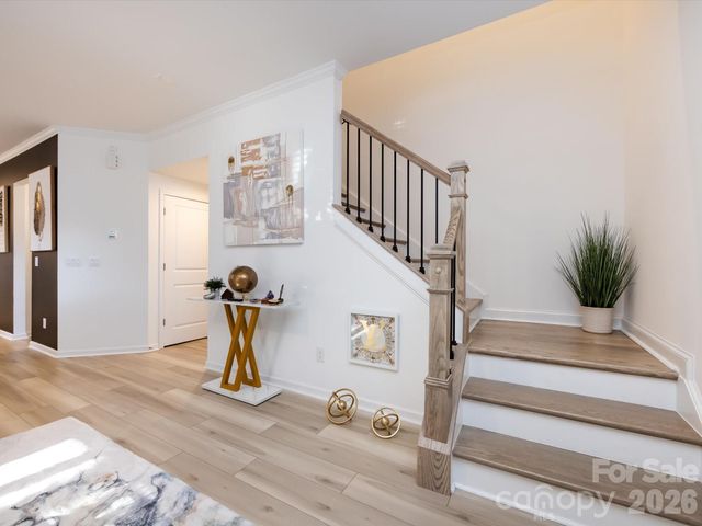 8903 Ansley Park Place, Huntersville, NC 28078