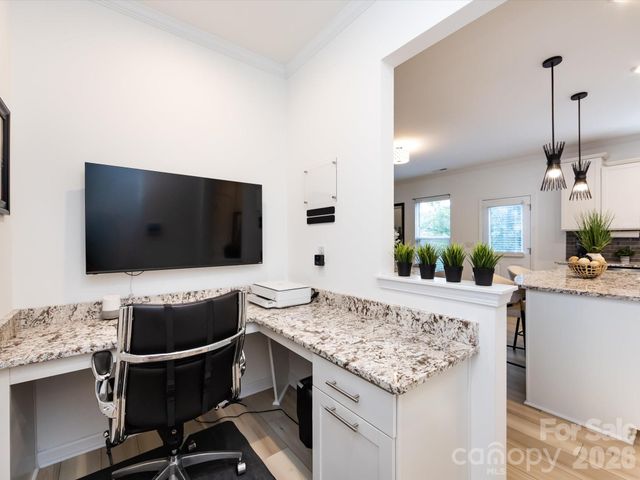 8903 Ansley Park Place, Huntersville, NC 28078