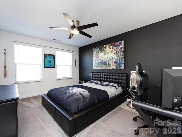 8903 Ansley Park Place, Huntersville, NC 28078