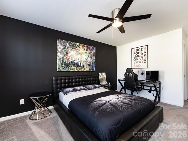 8903 Ansley Park Place, Huntersville, NC 28078