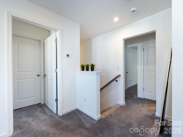 8903 Ansley Park Place, Huntersville, NC 28078