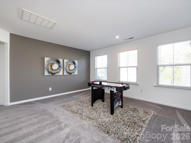 8903 Ansley Park Place, Huntersville, NC 28078