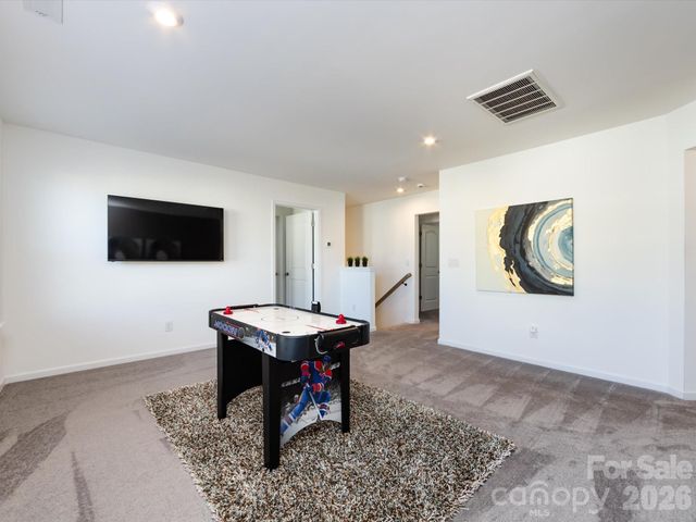 8903 Ansley Park Place, Huntersville, NC 28078