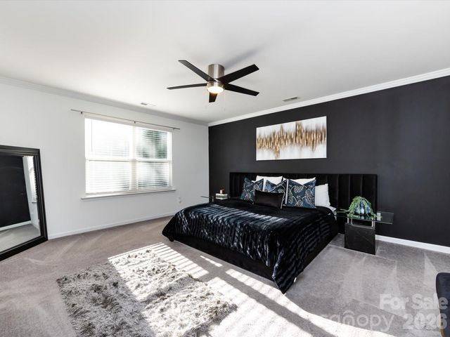 8903 Ansley Park Place, Huntersville, NC 28078