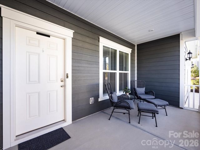 8903 Ansley Park Place, Huntersville, NC 28078